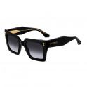 Etro 0089/S Sunglasses