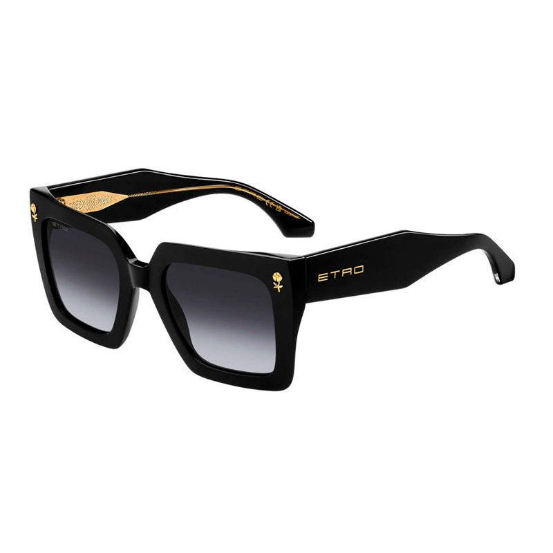 Etro Gafas De Sol Etro 0089/S