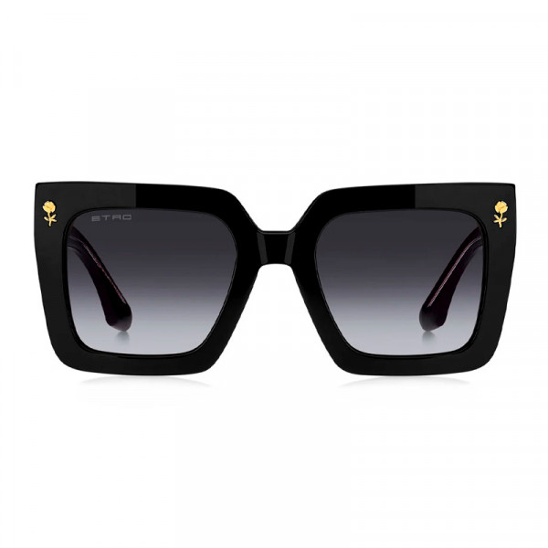gafas-de-sol-etro-0089-s