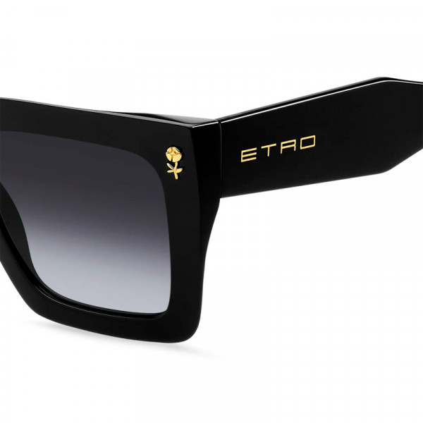 etro-0089-s-sunglasses