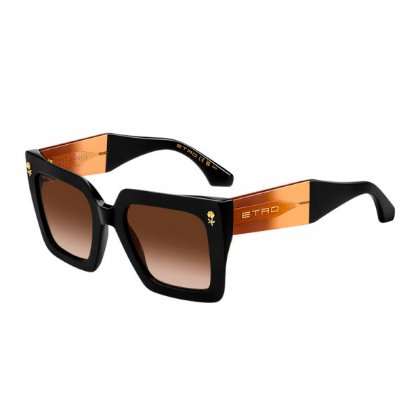 etro-0089-s-sunglasses