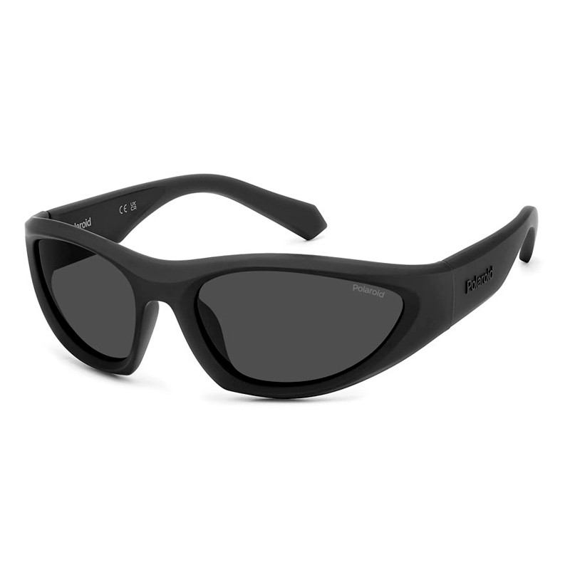 Polaroid Occhiali da sole da donna Sunglasses Pld 2165/S