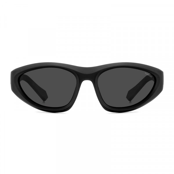 gafas-de-sol-pld-2165-s