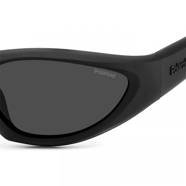 gafas-de-sol-pld-2165-s