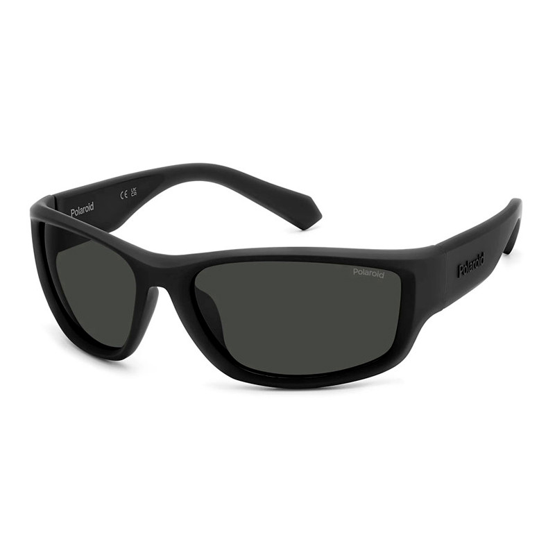 Polaroid Occhiali da sole da donna Sunglasses Pld 2166/S