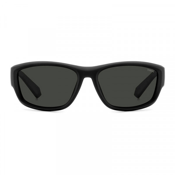 gafas-de-sol-pld-2166-s