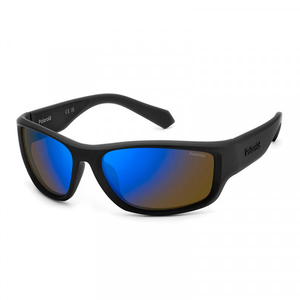 gafas-de-sol-pld-2166-s