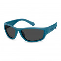 Gafas De Sol Pld 2166/S