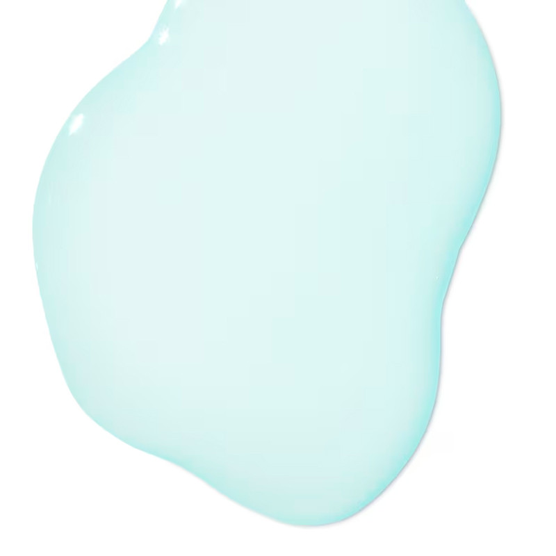 Clinique Clarifying Lotion 1 Loción Tonificante - Exfoliante – imagen 2
