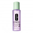 clarifying-lotion-2