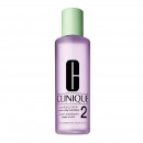 clarifying-lotion-2