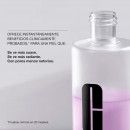 clarifying-lotion-2