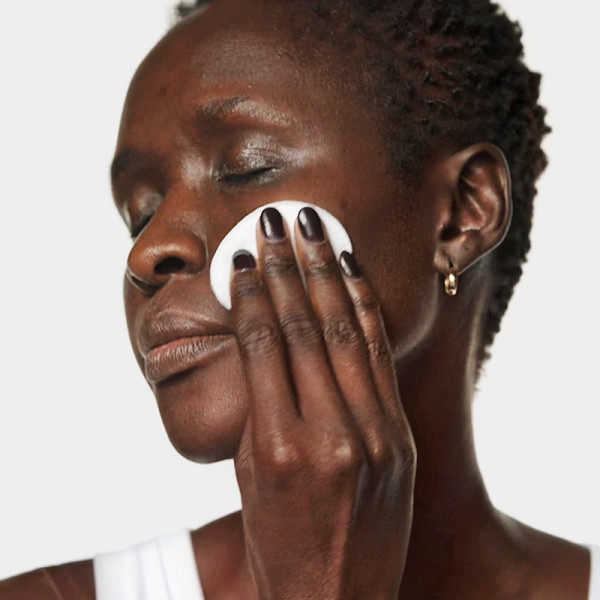 clarifying-lotion-2-locion-clarificante