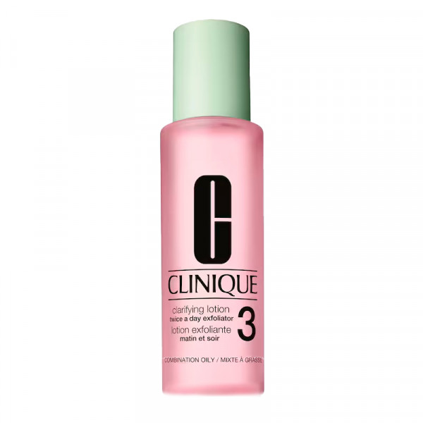 clarifying-lotion-3