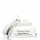 visible-difference-refining-moisture-cream