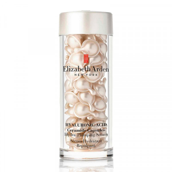 hyaluronic-acid-ceramide-capsules