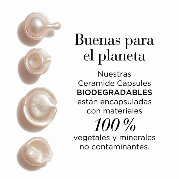 hyaluronic-acid-ceramide-capsules