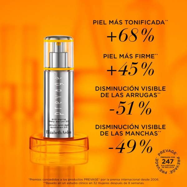 prevage-anti-aging-daily-serum-20