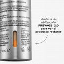 prevage-anti-aging-daily-serum-20