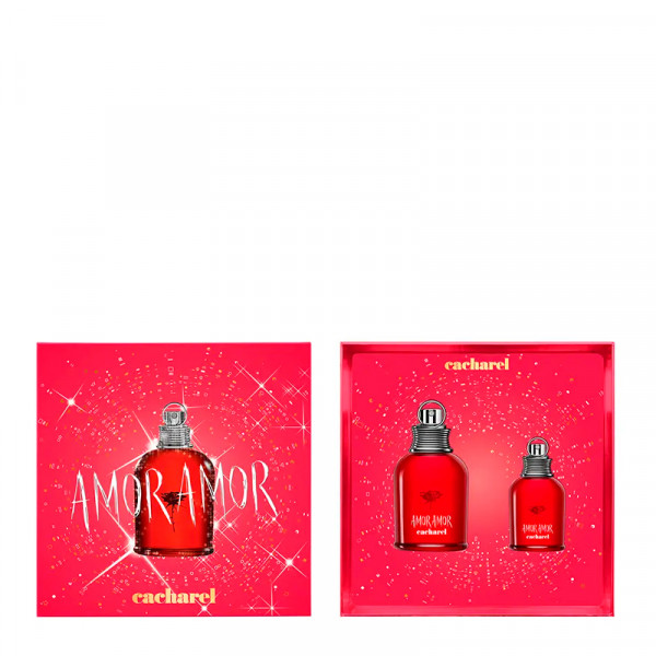 amor-amor-set