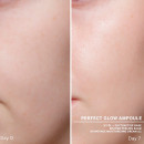 perfect-glow-ampoules