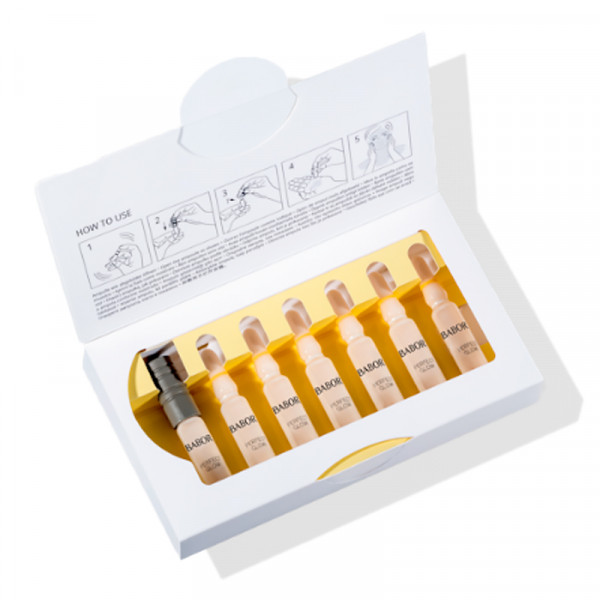 perfect-glow-ampoules