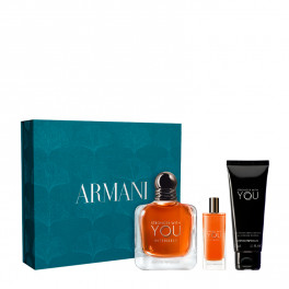 armani-stronger-with-you-