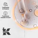 personals-ingrown-hair-tone-correcting-intimate-drops-trattamento-dei-peli-incarniti