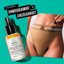 personals-ingrown-hair-tone-correcting-intimate-drops-ingrown-hair-treatment