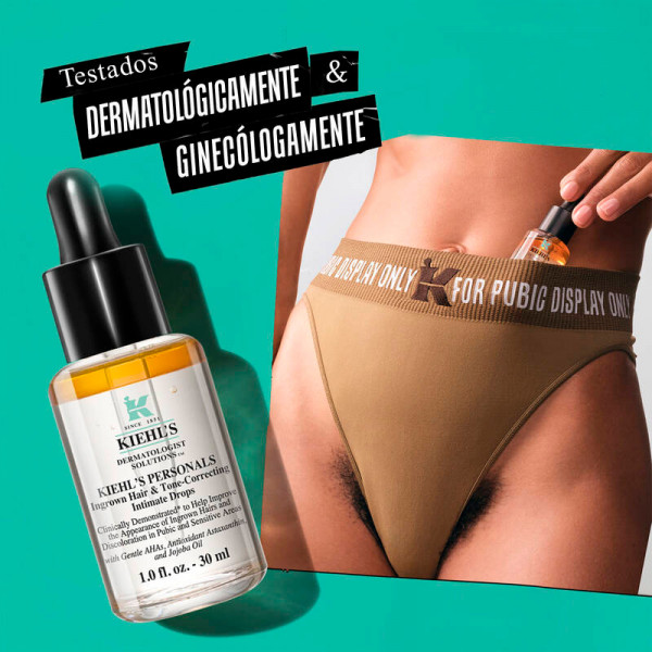 personals-ingrown-hair-tone-correcting-intimate-drops-tratamento-para-pelos-encravados