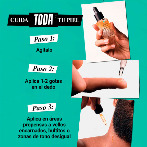 personals-ingrown-hair-tone-correcting-intimate-drops-tratamiento-vello-encarnado