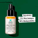 personals-ingrown-hair-tone-correcting-intimate-drops-trattamento-dei-peli-incarniti