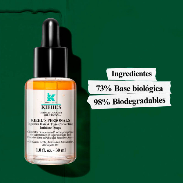 personals-ingrown-hair-tone-correcting-intimate-drops-tratamento-para-pelos-encravados