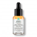 personals-ingrown-hair-tone-correcting-intimate-drops-behandeling-van-ingegroeide-haren