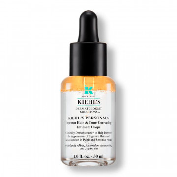 personals-ingrown-hair-tone-correcting-intimate-drops-behandeling-van-ingegroeide-haren