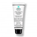 Personals Over & Under Cream-to-Powder
Intimzonen-Deodorant
