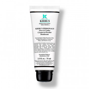 personals-over-under-cream-to-powder-intimate-zone-deodorant