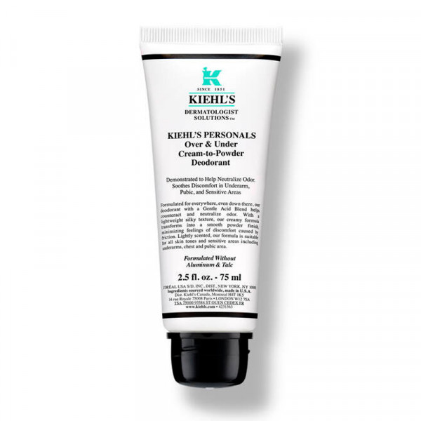 personals-over-under-cream-to-powder-deodorant-fur-die-intimzone