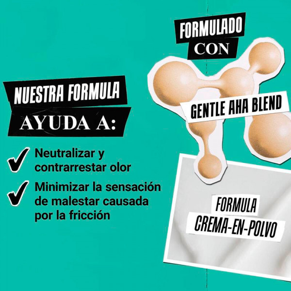 personals-over-under-cream-to-powder-deodorant-fur-die-intimzone