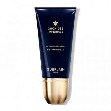 orchidee-imperiale-la-mousse-en-creme-creme-espuma-tratamento-purificante-e-iluminador