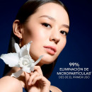 orchidee-imperiale-la-mousse-en-creme-creme-espuma-tratamento-purificante-e-iluminador