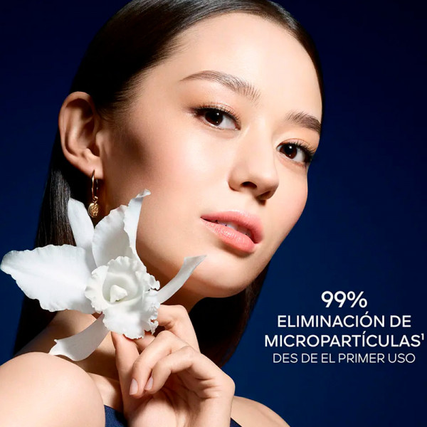 orchidee-imperiale-la-mousse-en-creme-creme-espuma-tratamento-purificante-e-iluminador