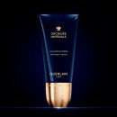 orchidee-imperiale-la-mousse-en-creme-creme-espuma-tratamento-purificante-e-iluminador