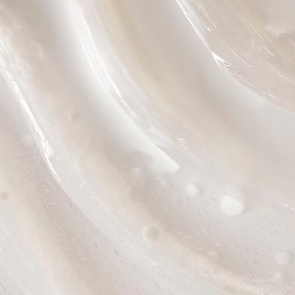 orchidee-imperiale-la-mousse-en-creme-pianka-kremowa-zabieg-oczyszczajacy-i-rozswietlajacy