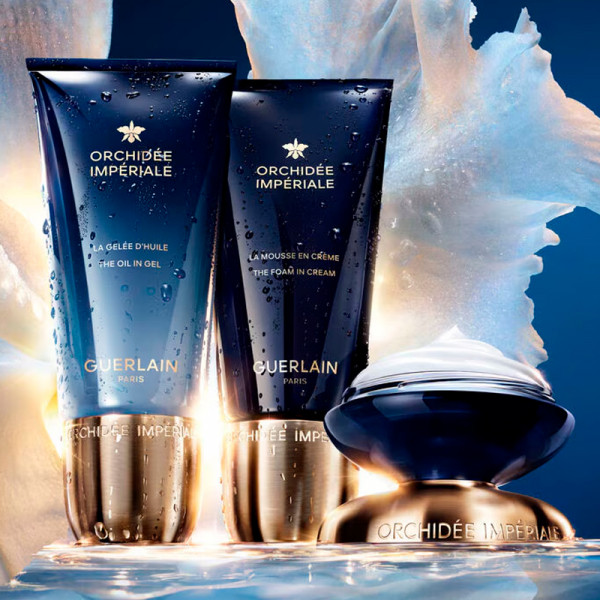 orchidee-imperiale-la-mousse-en-creme-cremeschuim-zuiverende-en-verlichtende-behandeling