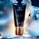 orchidee-imperiale-la-mousse-en-creme-creme-espuma-tratamento-purificante-e-iluminador