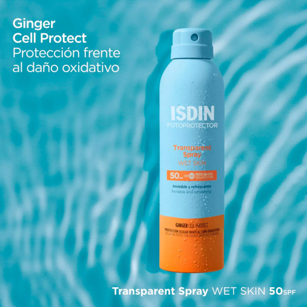 fotoprotector-wet-skin-transparent-spray-spf50