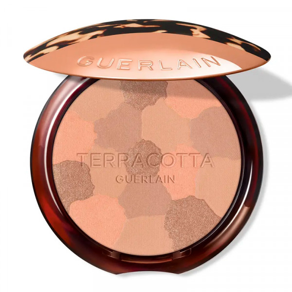 terracotta-light-poudres-naturelles-pour-un-bon-effet-sur-le-visage