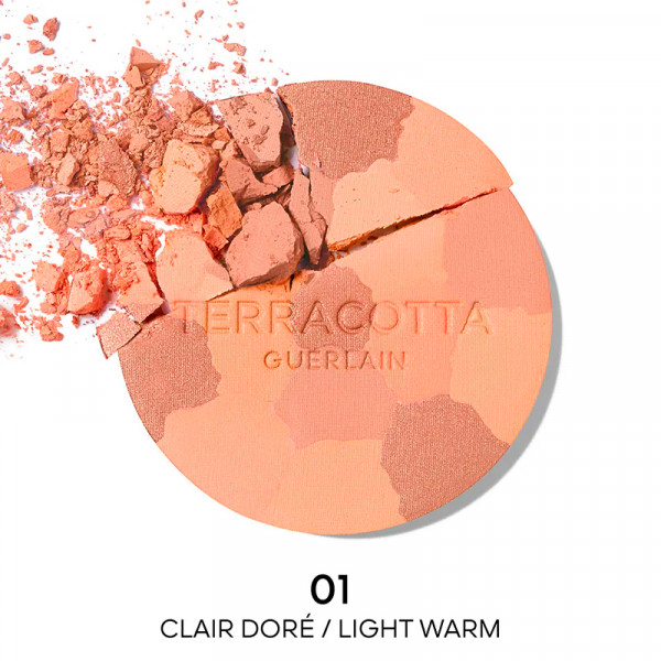 terracotta-light-natuurlijke-poeders-goed-gezichtseffect