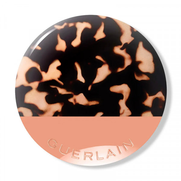 terracotta-light-natural-powders-good-face-effect